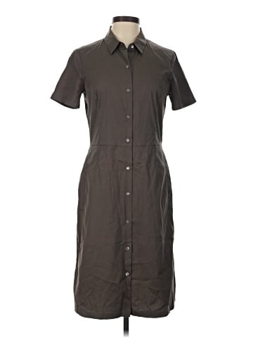 Theory Casual Dress (view 1)