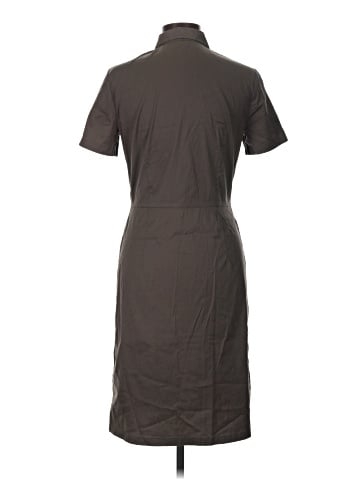 Theory Casual Dress (view 2)