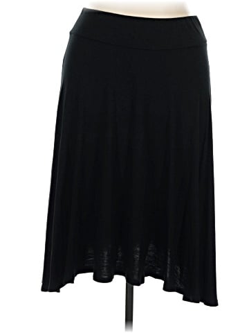 Olivia Moon Casual Skirt (view 1)