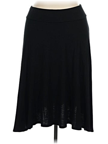 Olivia Moon Casual Skirt (view 2)