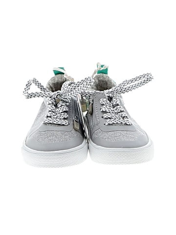 Zara Baby Sneakers (view 2)
