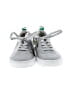 Zara Baby Gray Sneakers Size EU 21 (baby) - photo 2