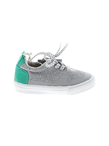 Zara Baby Sneakers (view 1)