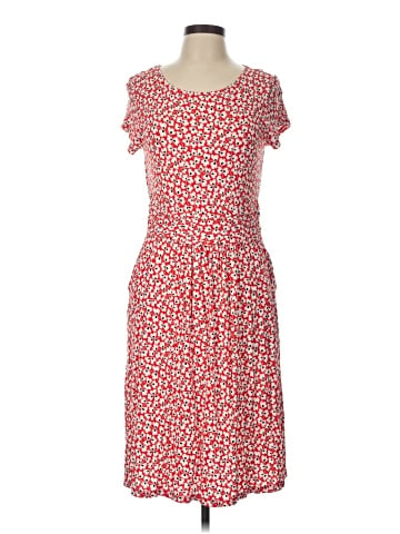 Boden Casual Dress (view 1)
