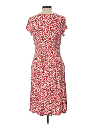 Boden Casual Dress (view 2)