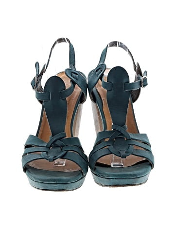Coclico Sandals (view 2)