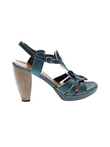 Coclico Sandals (view 1)