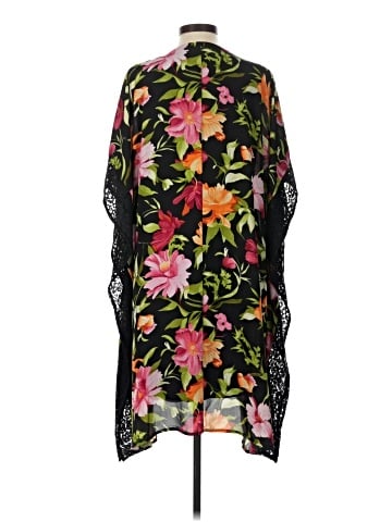 JM Collection Casual Dress (view 2)