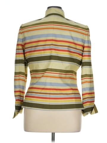 Carlisle Jacket (view 2)