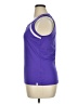 Nike Purple Sleeveless Top Size XL - photo 5