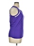 Nike Purple Sleeveless Top Size XL - photo 4