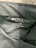 Ideology Blue Active Pants Size 2X - photo 4