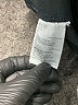 Ideology Blue Active Pants Size 2X - photo 5
