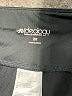 Ideology Color Block Blue Active Pants Size 2X - photo 4