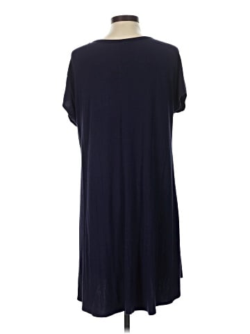 Cool Melon Casual Dress (view 2)