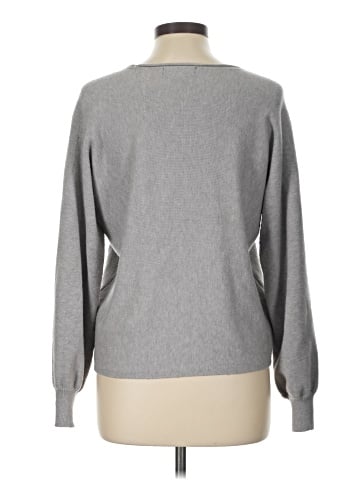 On Twelfth Long Sleeve T-Shirt (view 2)