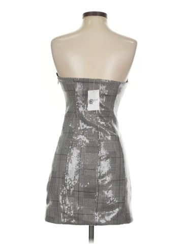 Forever 21 Cocktail Dress (view 2)