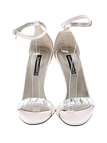 Claudia Ciuti Sandals (view 2)
