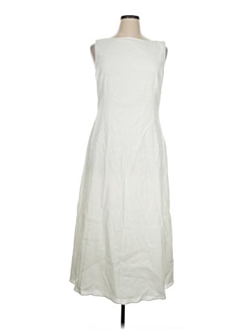 Theory Casual Dress (view 1)