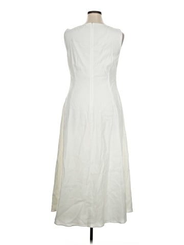 Theory Casual Dress (view 2)