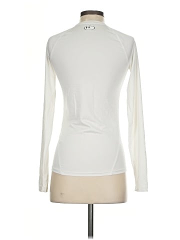 Under Armour Long Sleeve T-Shirt (view 2)