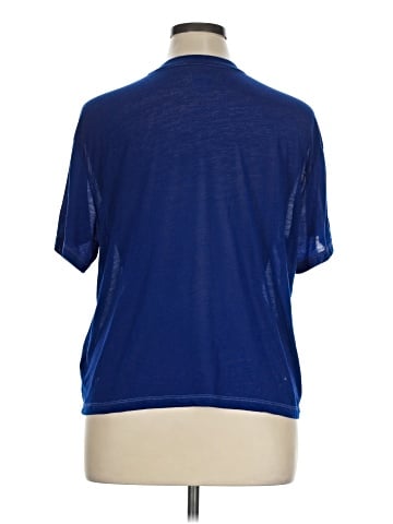 Tailgate Clothing Co. Short Sleeve T-Shirt (view 2)