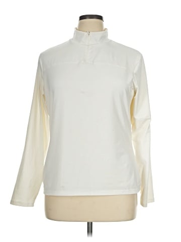 Lilly Pulitzer Sweatshirt (view 1)
