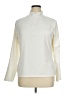 Lilly Pulitzer Ivory Sweatshirt Size XL - photo 1