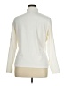 Lilly Pulitzer Ivory Sweatshirt Size XL - photo 2