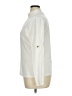 Lilly Pulitzer Ivory Sweatshirt Size XL - photo 5