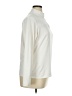 Lilly Pulitzer Ivory Sweatshirt Size XL - photo 4
