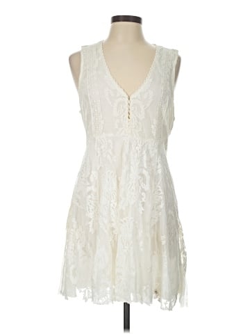Free People Cocktail Dress (view 1)