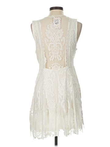 Free People Cocktail Dress (view 2)