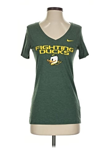 Nike Short Sleeve T-Shirt (view 1)
