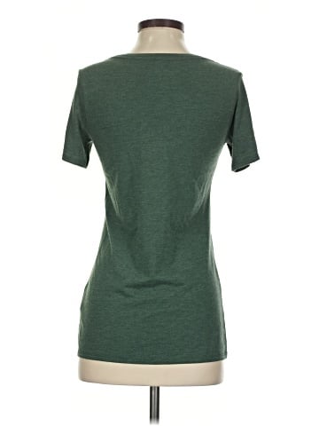 Nike Short Sleeve T-Shirt (view 2)