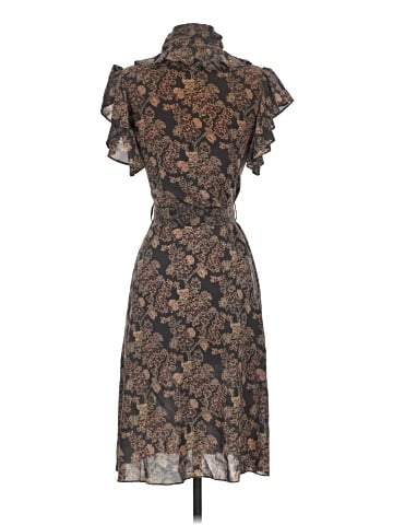 Theory Casual Dress (view 2)