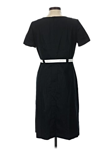 One Forty 8 Casual Dress (view 2)