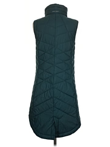 Columbia Vest (view 2)