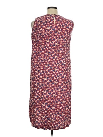 DressBarn Casual Dress (view 2)