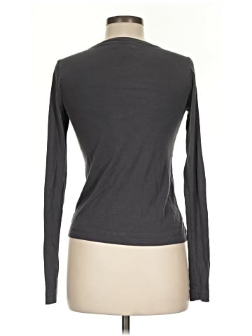 Michael Stars Long Sleeve T-Shirt (view 2)