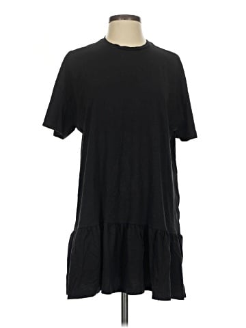 Nasty Gal Inc. Casual Dress (view 1)
