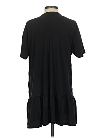 Nasty Gal Inc. Casual Dress (view 2)