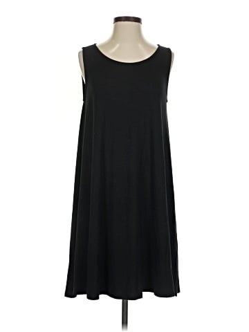Comfy U.S.A. Casual Dress (view 1)
