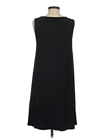 Comfy U.S.A. Casual Dress (view 2)