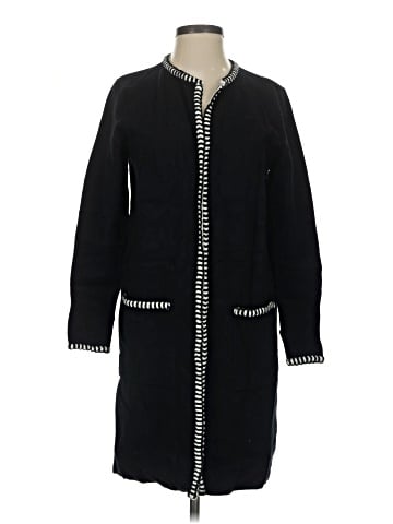 Magaschoni Casual Dress (view 1)