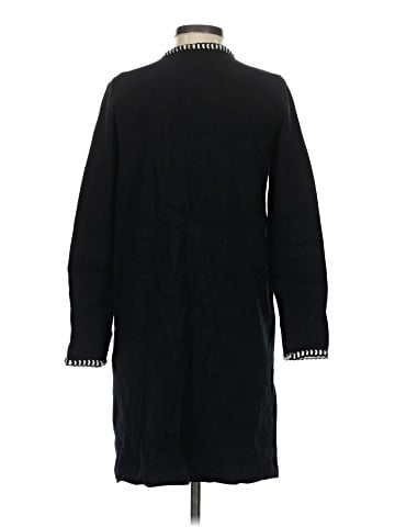Magaschoni Casual Dress (view 2)