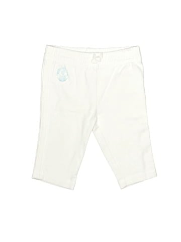 Ralph Lauren Athletic Shorts (view 1)
