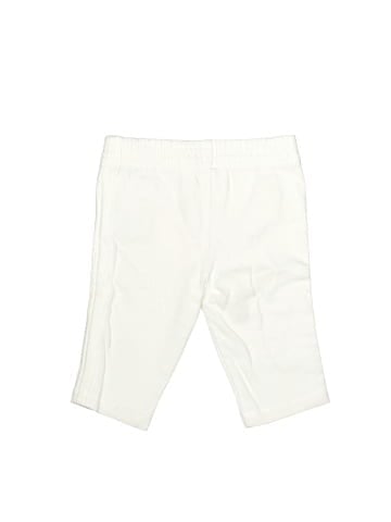 Ralph Lauren Athletic Shorts (view 2)