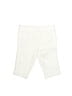 Ralph Lauren Ivory Athletic Shorts 6-9 MO / 9 MO - photo 2