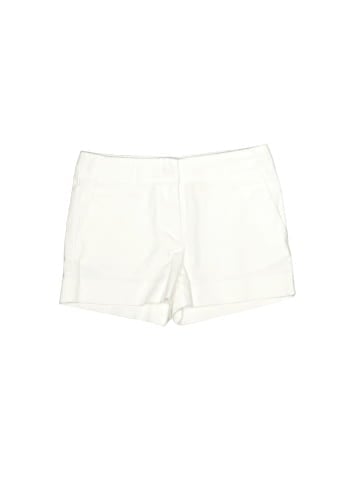 Crewcuts Outlet Shorts (view 1)